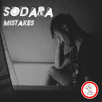 Sodara (Ch) - Little Boy загрузить