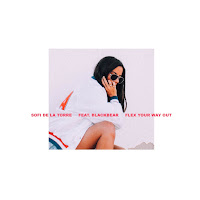 Sofi De La Torre - Flex Your Way Out (Feat. Blackbear) загрузить