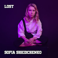 Обложка песни 