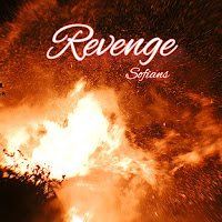 Sofians - Revenge загрузить