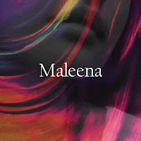Soft Deep - Maleena загрузить