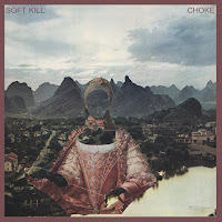 Soft Kill - Whirl загрузить