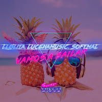 Softmal - Vamos A Bailar (Extended Mix) Ft Lucenamusic & Llølita загрузить