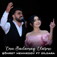 Şöhret Memmedov - Onu Bağışlamaq Olarmı (Feat. Dildara) загрузить