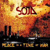 Soja - True Love загрузить