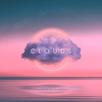 Soku - (I Tried To) Fix U загрузить