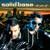 Solid Base - Don't Give Up загрузить
