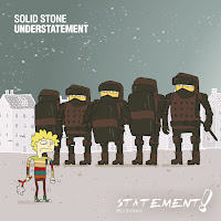Solid Stone - Understatement загрузить