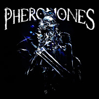 Solo Made - Pheromones загрузить
