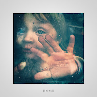 Solomon Grey - Home загрузить