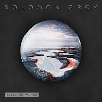 Solomon Grey - Miradors загрузить