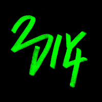 Solomun - Friends загрузить