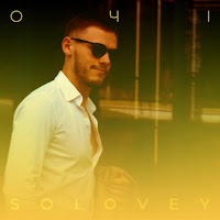 Solovey - Очі загрузить