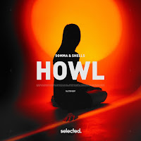 Somma - Howl Ft Shells загрузить
