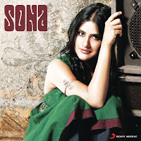 Sona Mohapatra - Abhi Nahin Aana загрузить