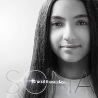 Sona - One Of Those Days загрузить