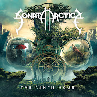Sonata Arctica - Life загрузить