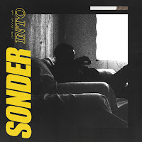 Sonder - Care загрузить