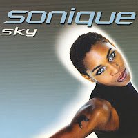 Sonique - Sky (Sharam Jay Remix) загрузить