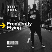 Sonny Fodera - To Love (Feat. Shannon Saunders) загрузить
