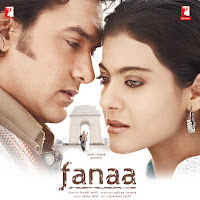 Sonu Nigam - Mere Haath Mein Ft Sunidhi Chauhan & Aamir Khan & And Kajol загрузить