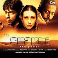 Sonu Nigam - Ishq Kameena Ft Alka Yagnik загрузить