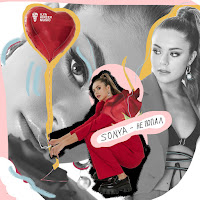 Sonya - Не Попал загрузить