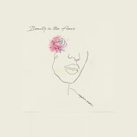 Sophia Scott - Beauty In The Flaws загрузить
