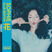 Sophie Ellis-Bextor - Lost In The Sunshine (Sudlow Club Mix) загрузить