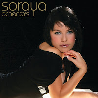 Soraya - Self Control загрузить