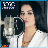 Soro Ahmadova - Lahzahoi Bo Tu Budam загрузить