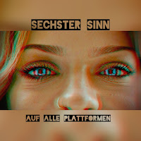Sosa_Offiziell - Sechster Sinn загрузить