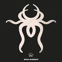 Sosa Uk - Bugbeat загрузить