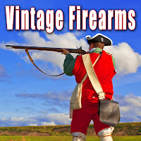 Sound Ideas - Single Shot From A Flintlock Musket загрузить