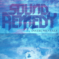 Sound Remedy - Medicine загрузить