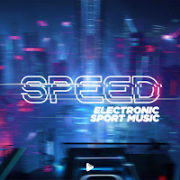 Soundaudio - Machine загрузить