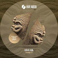 Sous Sol - Taonga загрузить