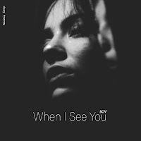 Sov - When I See You загрузить