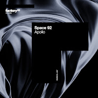 Space 92 - Lost загрузить