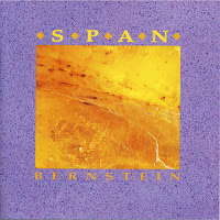 Span - Längi Nacht загрузить