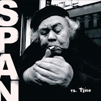 Span - Outro загрузить