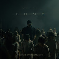 Spike - Lume (Moonsound & Cristi Nitzu Remix) загрузить