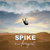 Spike - Naufragiat загрузить