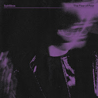 Spiritbox - Jaded загрузить