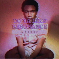 Splice Records - Do Ya Like Vs Resonance (Mashup) (Remix) загрузить