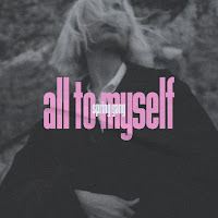 Spring Gang - All To Myself (Instrumental Version) загрузить