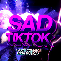 Sr. Nescau - Beat Sad Do Tiktok (Funk Remix) загрузить