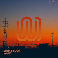 Srtw - Warm (Feat. Nokyo) Ft Colin загрузить