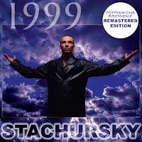 Stachursky - Zostanmy Razem загрузить