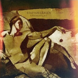 Staffan Carlén - Late Night Call загрузить